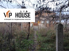 ������� ���� | Imot.bg � ����� ������ 3