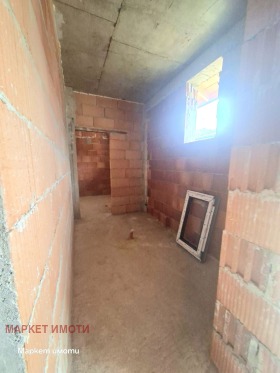 ������� ���� | Imot.bg � ����� ������ 9