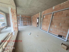 ������� ���� | Imot.bg � ����� ������ 3