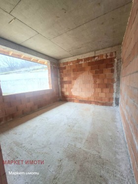 ������� ���� | Imot.bg � ����� ������ 12