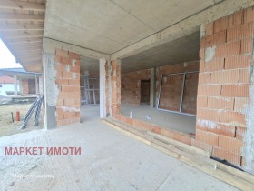 ������� ���� | Imot.bg � ����� ������ 2