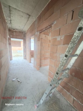 ������� ���� | Imot.bg � ����� ������ 5