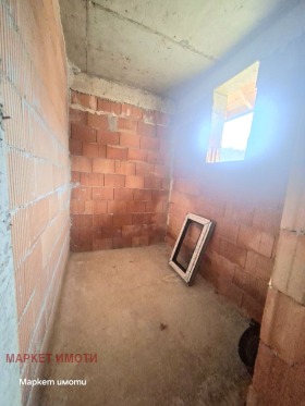 ������� ���� | Imot.bg � ����� ������ 13