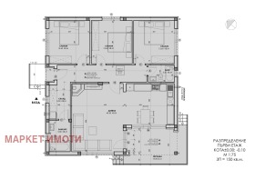 ����� ������� ����,�. ����������, ������ ����� ������