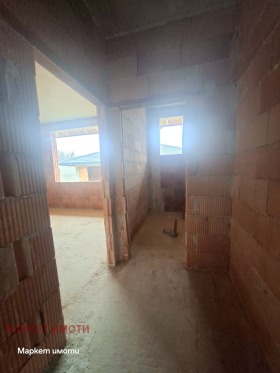 ������� ���� | Imot.bg � ����� ������ 6