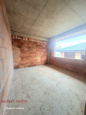 ������� ���� | Imot.bg � ����� ������ 11