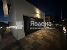 ������� ���� | Imot.bg � ����� ������ 4