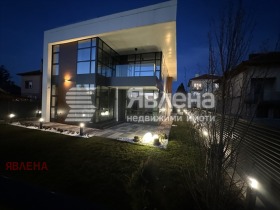 ������ ������� ����