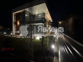 ������� ���� | Imot.bg � ����� ������ 2