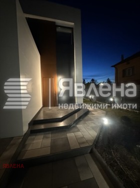 ������� ���� | Imot.bg � ����� ������ 3