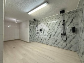 ������� ��������� | Imot.bg � ����� ������ 9