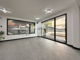 ЗАВЕДЕНИЕ, 190 m2