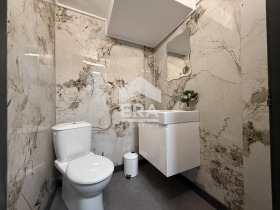 ������� ��������� | Imot.bg � ����� ������ 11