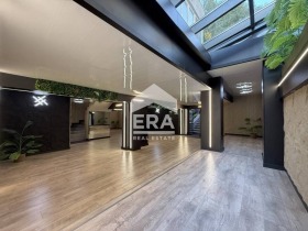 ������� ��������� | Imot.bg � ����� ������ 5