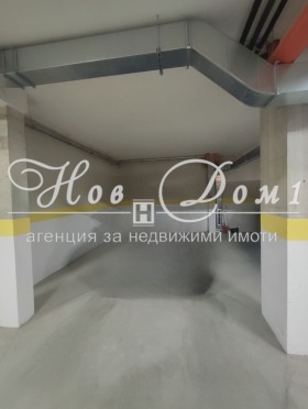 ����� ������� ����������,���� �����, ������� 2