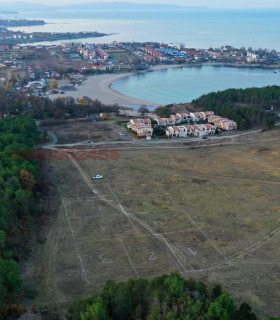 Парцел гр. Царево, област Бургас 1