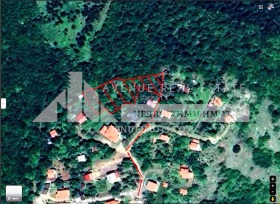 Продажба на имоти в с. Руен, област Пловдив — страница 2 - изображение 7 