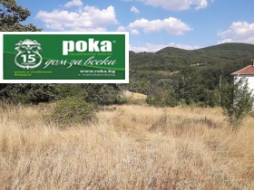 Plot Lyaskovo, region Stara Zagora  3