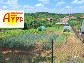 Продава парцел област Враца с. Чирен - [1] 