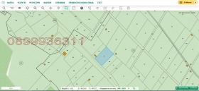 ������� ������ | Imot.bg � ����� ������ 2