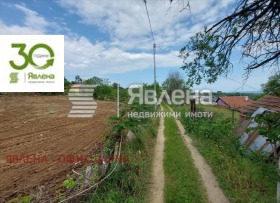 ������� ������ | Imot.bg � ����� ������ 2