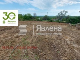 ПАРЦЕЛ, 479 m2