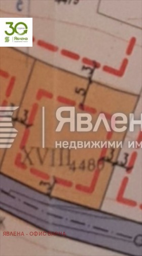 ������� ������ | Imot.bg � ����� ������ 3