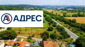������� ������ | Imot.bg � ����� ������ 2