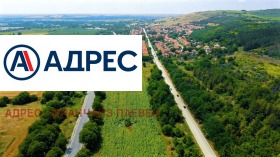 ������� ������ | Imot.bg � ����� ������ 3