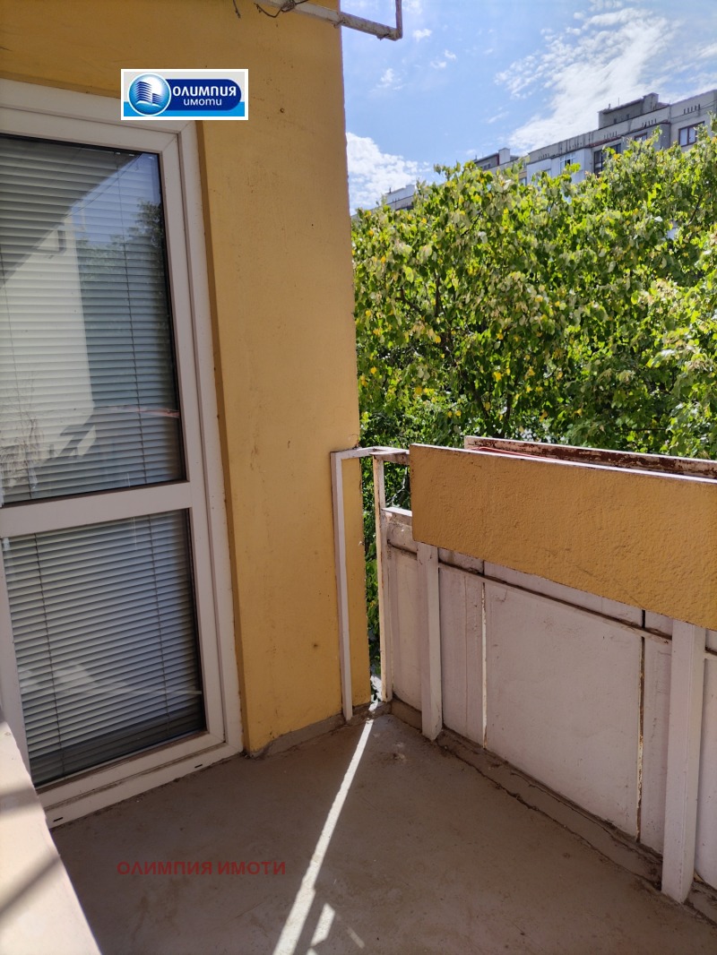 À vendre  Studio Rouse , Zdravets Iztok , 41 m² | 23272827 - image [5]