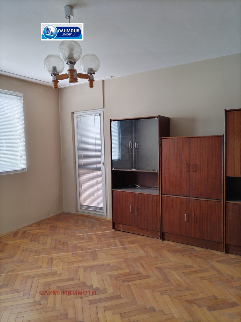 Продава  1-стаен, град Русе, Здравец Изток • 52 500 EUR • ID 31754609 — holmes.bg - [1] 