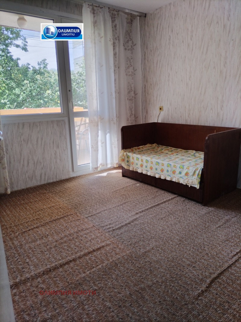 For Sale  Studio Ruse , Zdravets Iztok , 41 sq.m | 23272827 - image [2]