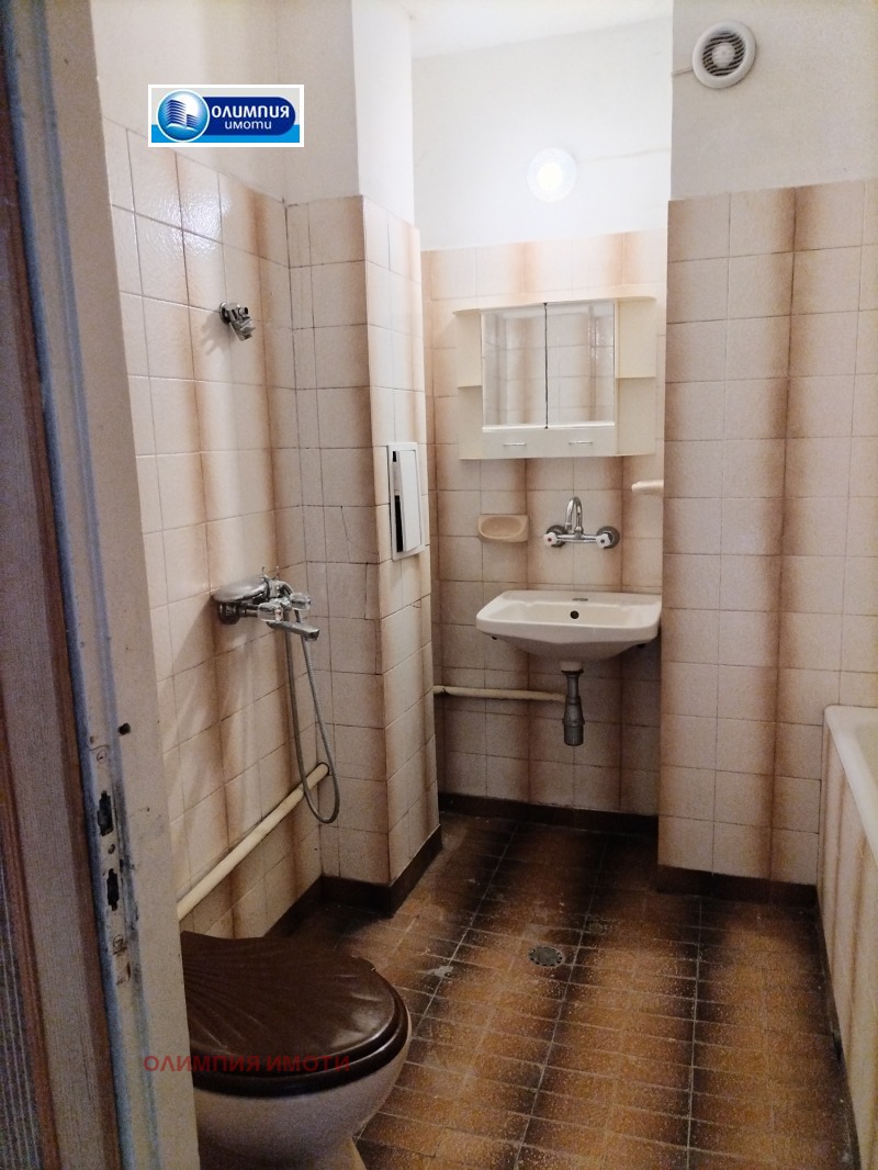 À vendre  Studio Rouse , Zdravets Iztok , 41 m² | 23272827 - image [3]