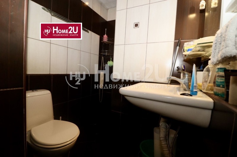 Satılık  Stüdyo Pernik , Moşino , 46 metrekare | 76359676 - görüntü [7]