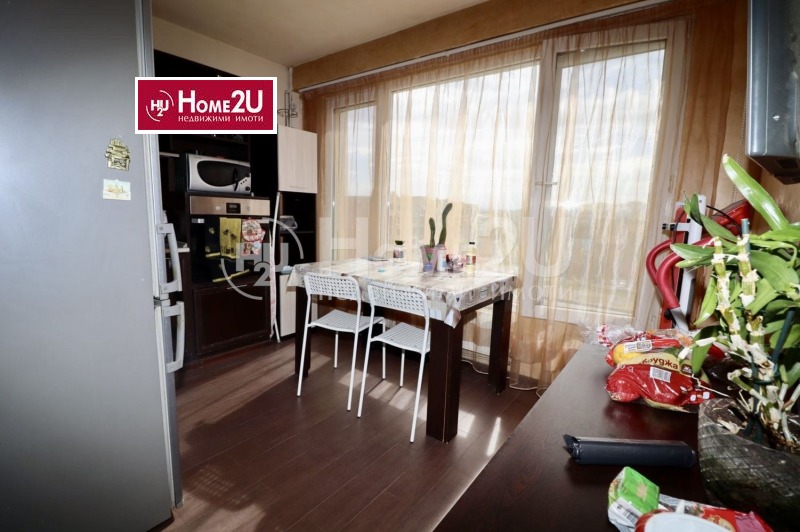 En venta  Estudio Pernik , Moshino , 46 metros cuadrados | 76359676 - imagen [3]