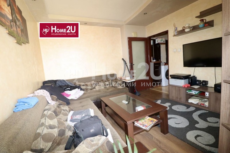 En venta  Estudio Pernik , Moshino , 46 metros cuadrados | 76359676 - imagen [2]