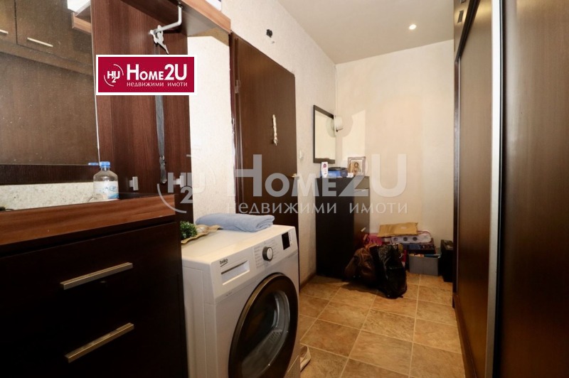 Na sprzedaż  Studio Pernik , Moszino , 46 mkw | 76359676 - obraz [6]