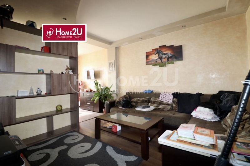 En venta  Estudio Pernik , Moshino , 46 metros cuadrados | 76359676