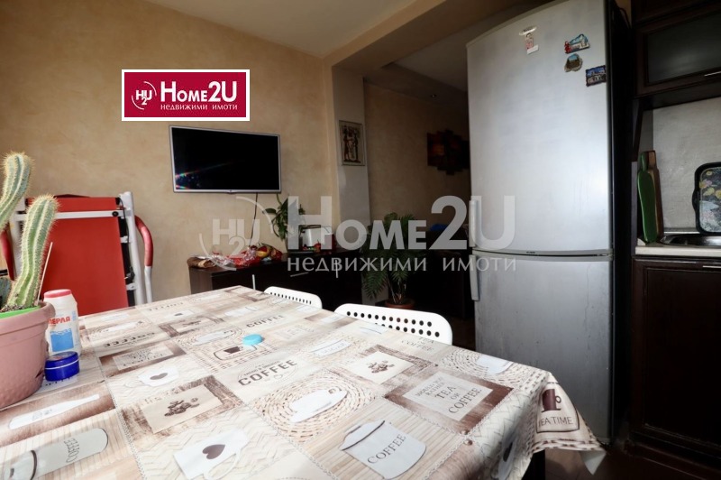 Na prodej  Studio Pernik , Mošino , 46 m2 | 76359676 - obraz [4]