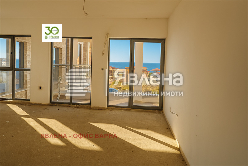 Продава 1-СТАЕН, гр. Бяла, област Варна, снимка 6 - Апартаменти - 53037970