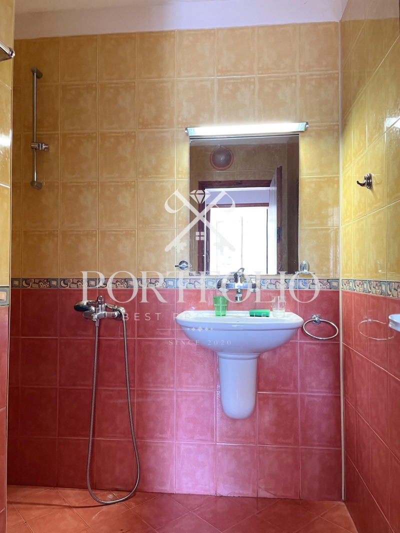 À vendre  1 chambre région Bourgas , Pomorie , 84 m² | 21315318 - image [10]