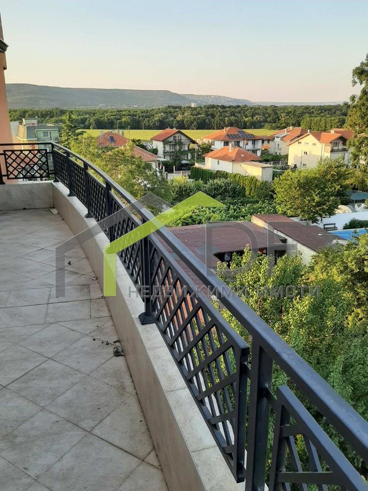 Till salu  1 sovrum region Dobrich , Kranevo , 66 kvm | 59234461 - bild [9]