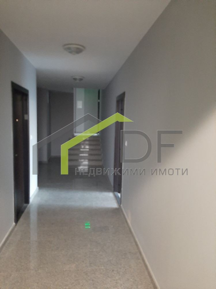 Till salu  1 sovrum region Dobrich , Kranevo , 66 kvm | 59234461 - bild [2]