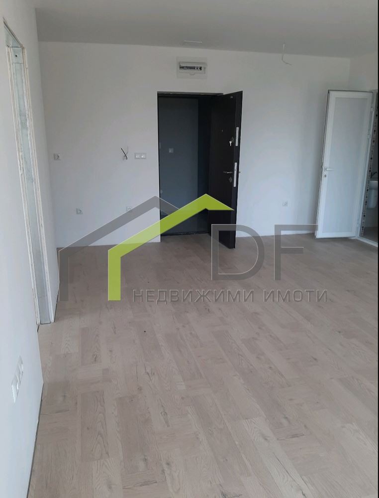 Till salu  1 sovrum region Dobrich , Kranevo , 66 kvm | 59234461 - bild [5]