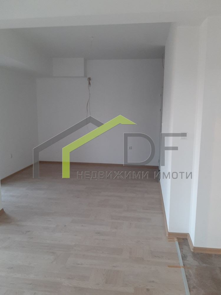 Till salu  1 sovrum region Dobrich , Kranevo , 66 kvm | 59234461 - bild [3]