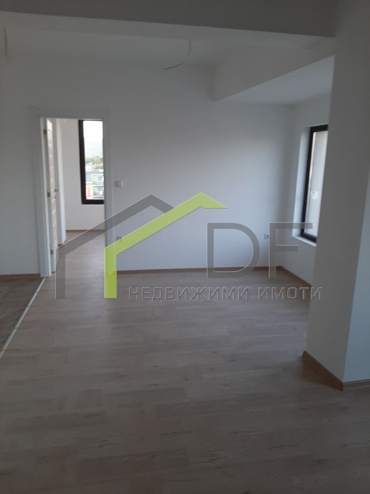 Till salu  1 sovrum region Dobrich , Kranevo , 66 kvm | 59234461 - bild [4]