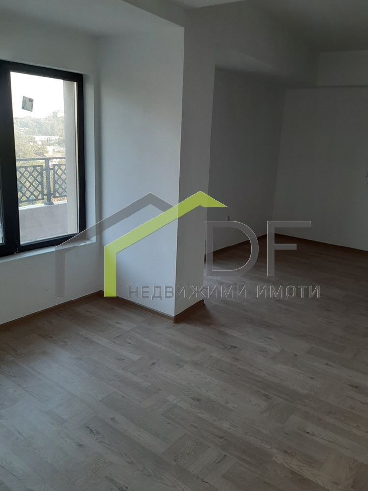 Till salu  1 sovrum region Dobrich , Kranevo , 66 kvm | 59234461 - bild [6]