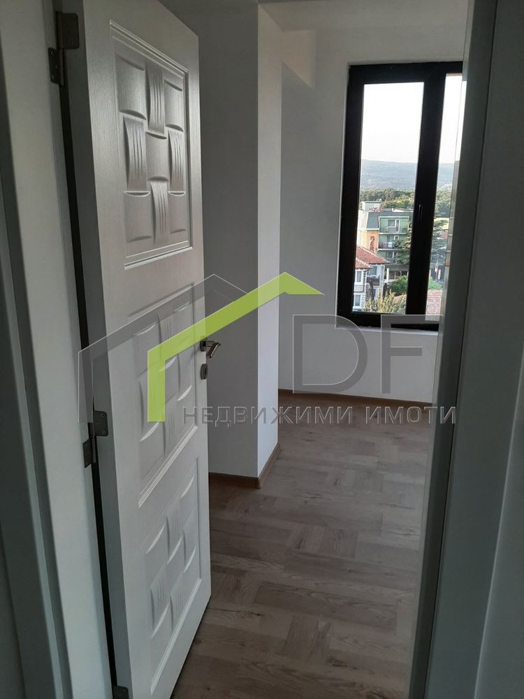 Till salu  1 sovrum region Dobrich , Kranevo , 66 kvm | 59234461 - bild [7]