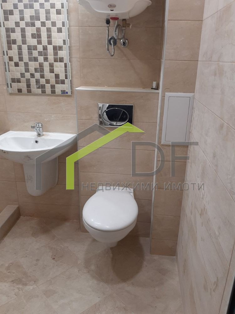 Till salu  1 sovrum region Dobrich , Kranevo , 66 kvm | 59234461 - bild [8]