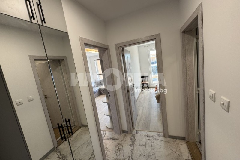 Til salg  1 soveværelse Plovdiv , Ostromila , 67 kvm | 63956832 - billede [7]